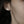 Load image into Gallery viewer, Half circle stud earrings
