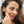 Load image into Gallery viewer, Wave earrings
