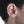 Load image into Gallery viewer, Open curve ear cuff
