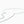 Load image into Gallery viewer, Drooping line choker
