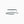 Load image into Gallery viewer, Zig zag ring
