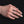 Load image into Gallery viewer, Zig zag ring
