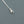 Load image into Gallery viewer, Chevron necklace
