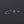 Load image into Gallery viewer, Geometric hugging hoops
