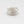 Load image into Gallery viewer, Thin stacking rings
