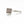 Load image into Gallery viewer, Statement ring
