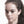 Load image into Gallery viewer, Stick mismatched earrings
