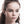 Load image into Gallery viewer, Stick mismatched earrings
