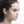 Load image into Gallery viewer, Suspender single earring

