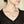 Load image into Gallery viewer, Squiggle necklace
