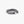 Load image into Gallery viewer, Zircon solitaire ring
