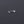 Load image into Gallery viewer, Zircon silver studs
