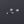Load image into Gallery viewer, Zircon silver studs
