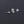 Load image into Gallery viewer, Zircon silver studs

