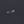 Load image into Gallery viewer, Zircon wave ring
